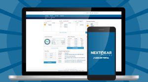 Nextgear dealer login - We would like to show you a description here but the site won’t allow us. 
